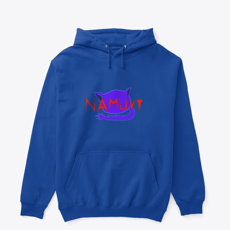 NamuVT Styles