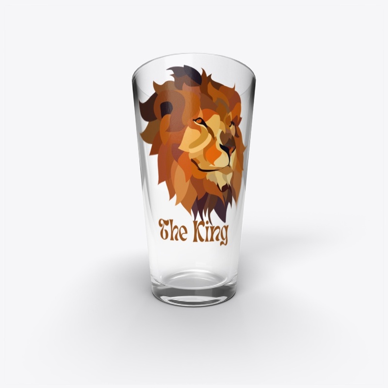 King 