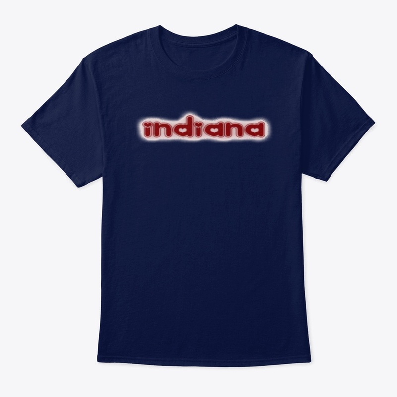 Indiana