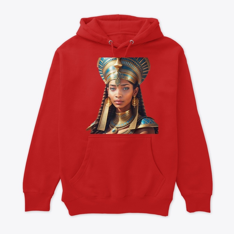 Kemetic 3