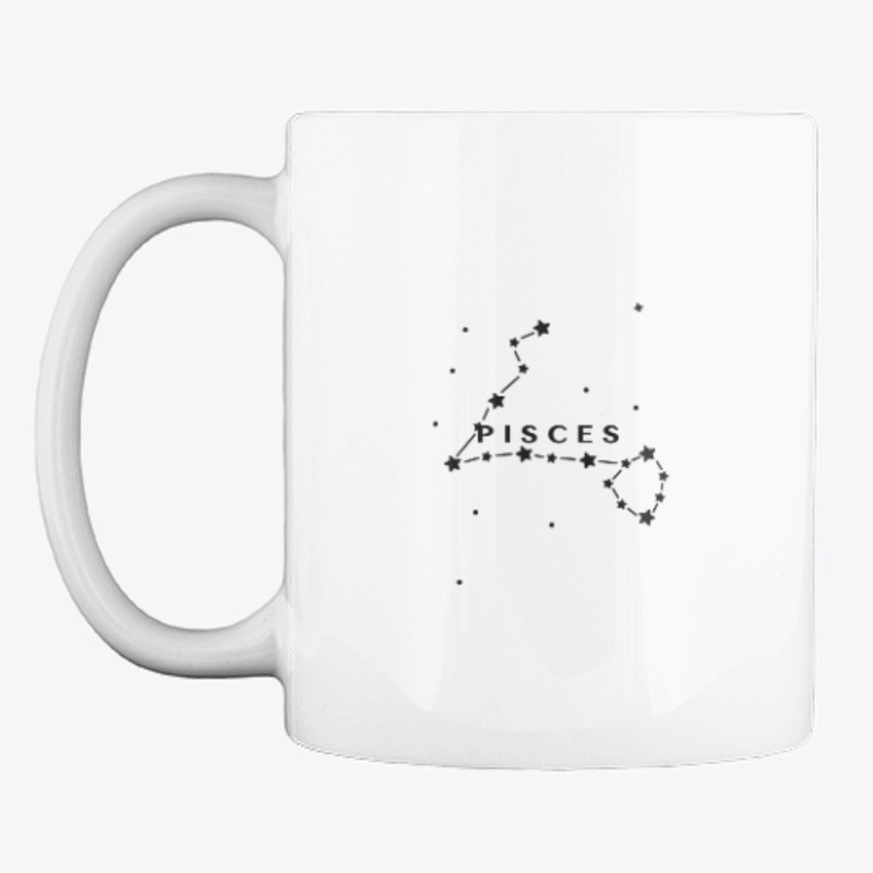 PISCES