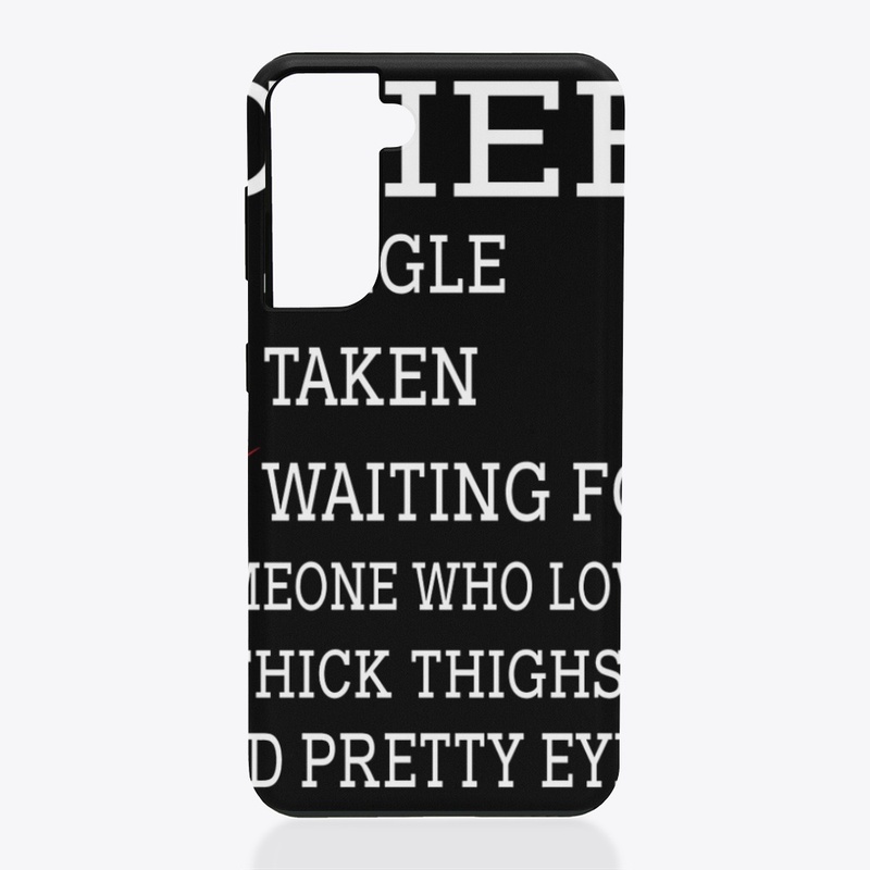 chef-single-taken-waitin5