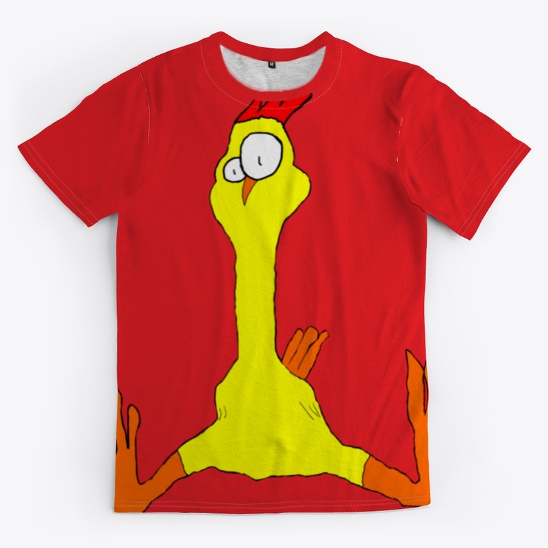 Jerry