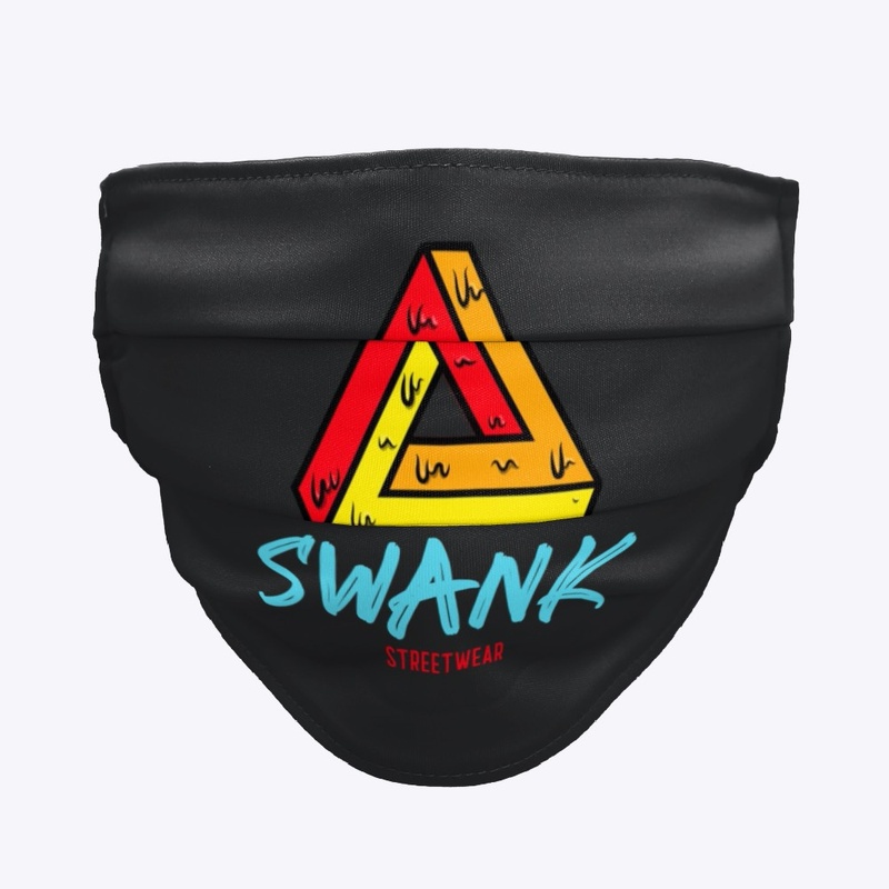 Swank Street Wear