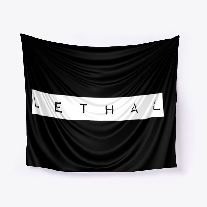 Lethal Tapestry