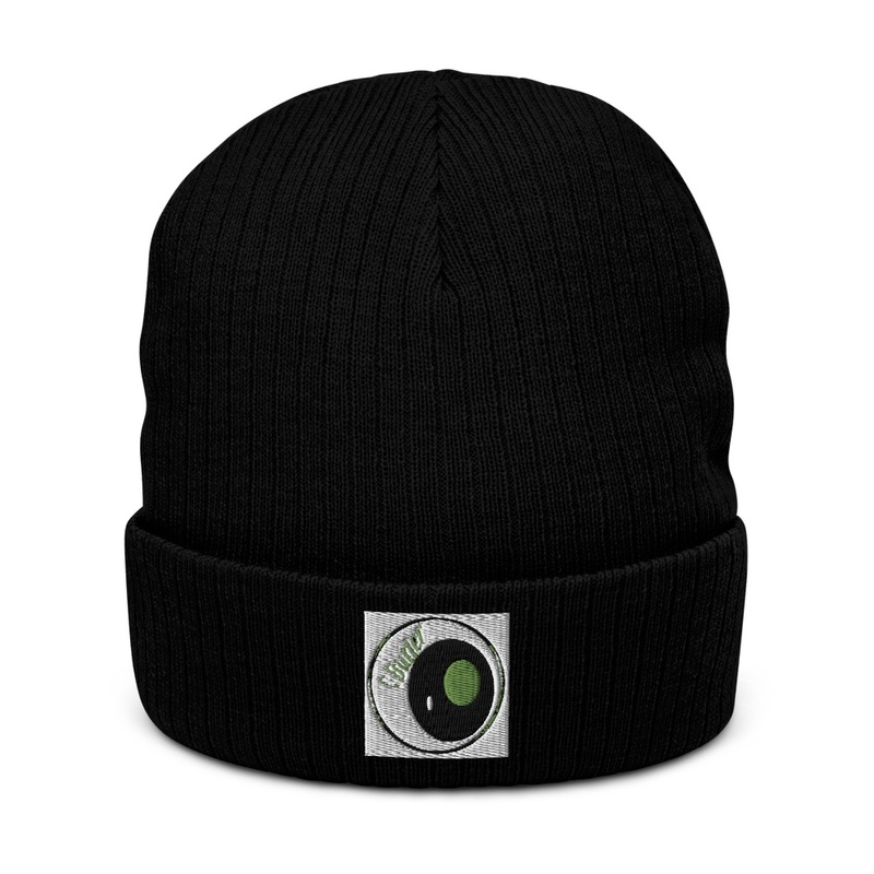 Cbutler Beanie