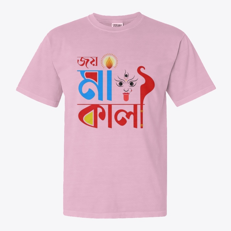 Classic Pullover Hoodie–Soft and Cotton