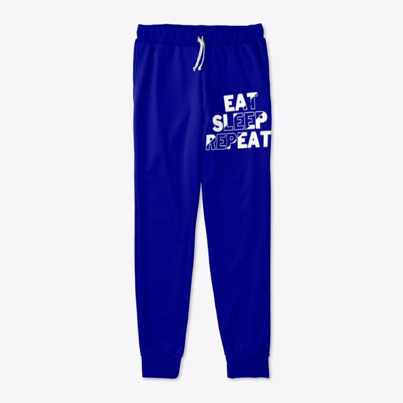 Apparel Collection