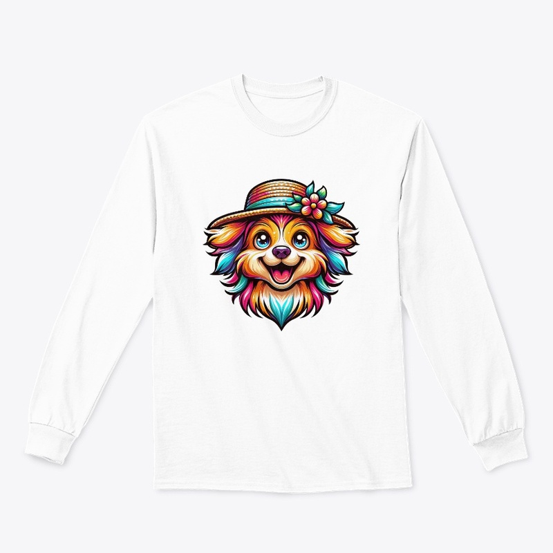 Stylish Design