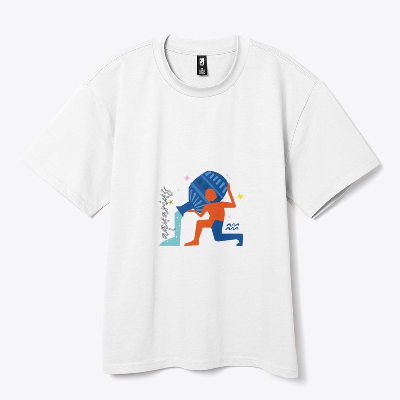 aquarius