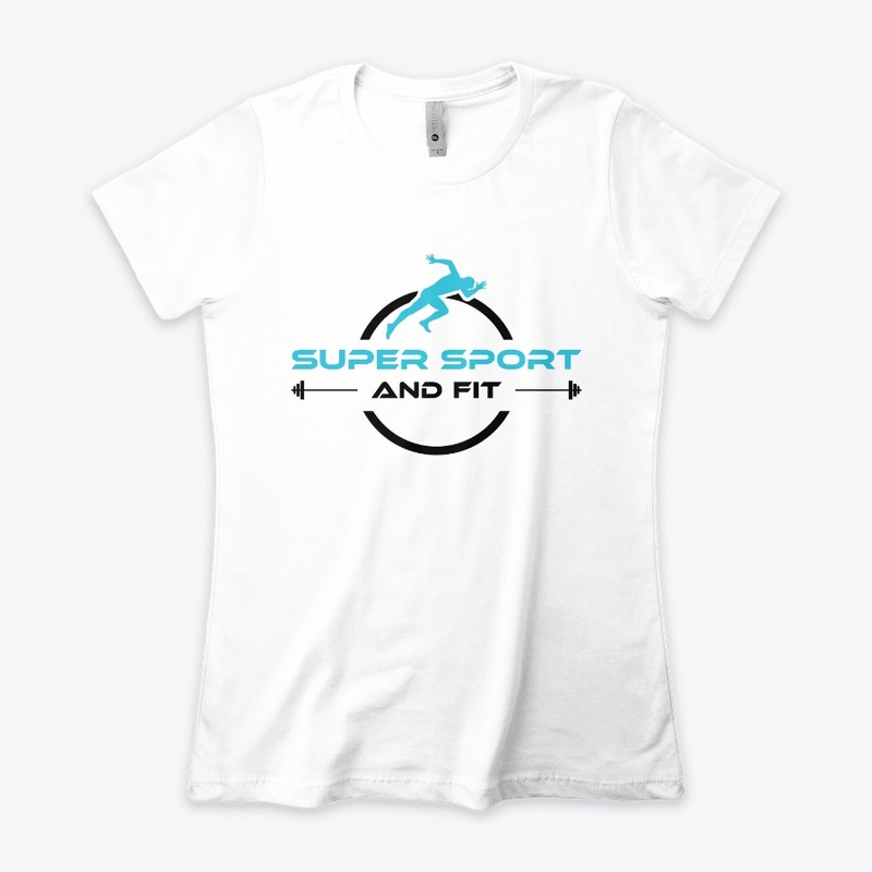 Designer Wear