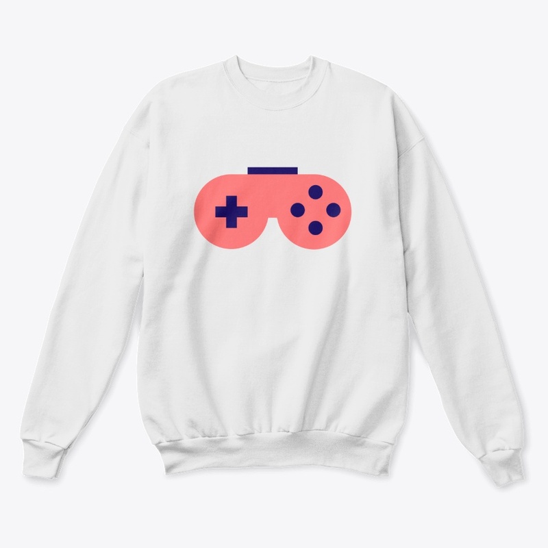 Gaming 