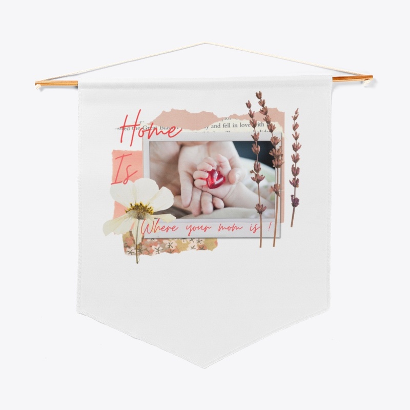 Mother's Day collection 