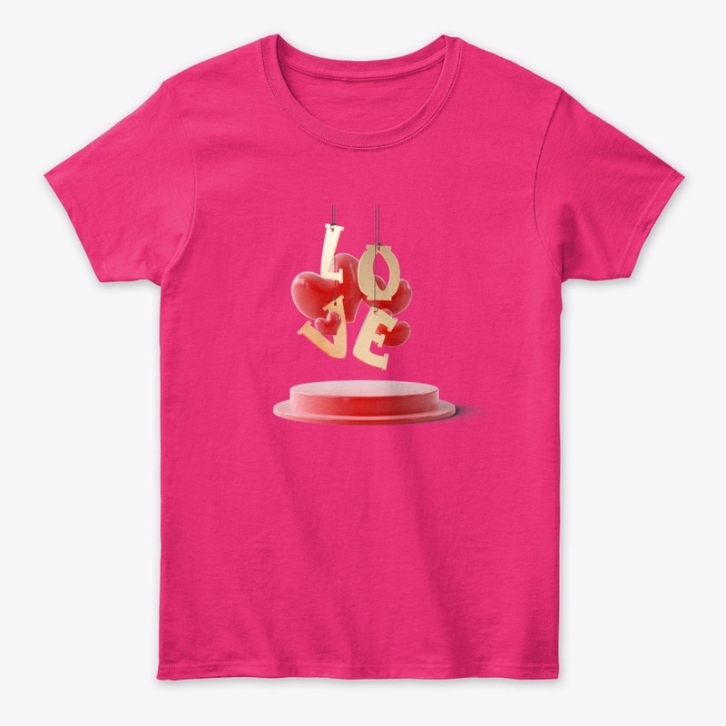 Feb -14 - Valentine's Day