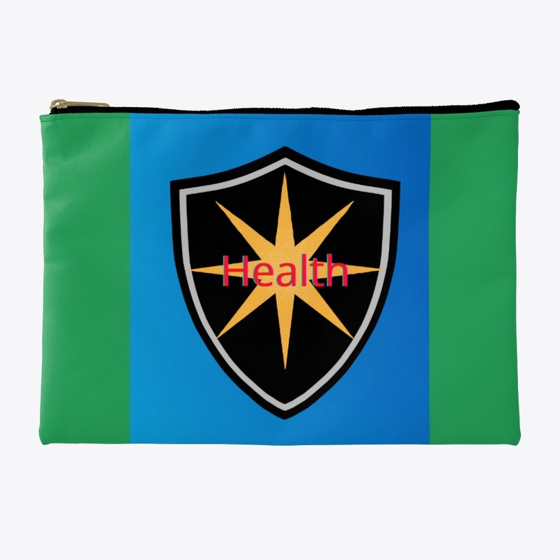 Shield of Health
