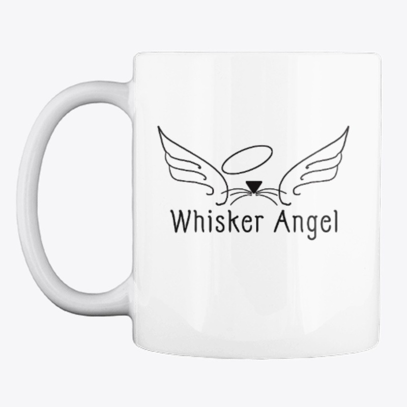 Whisker Angel