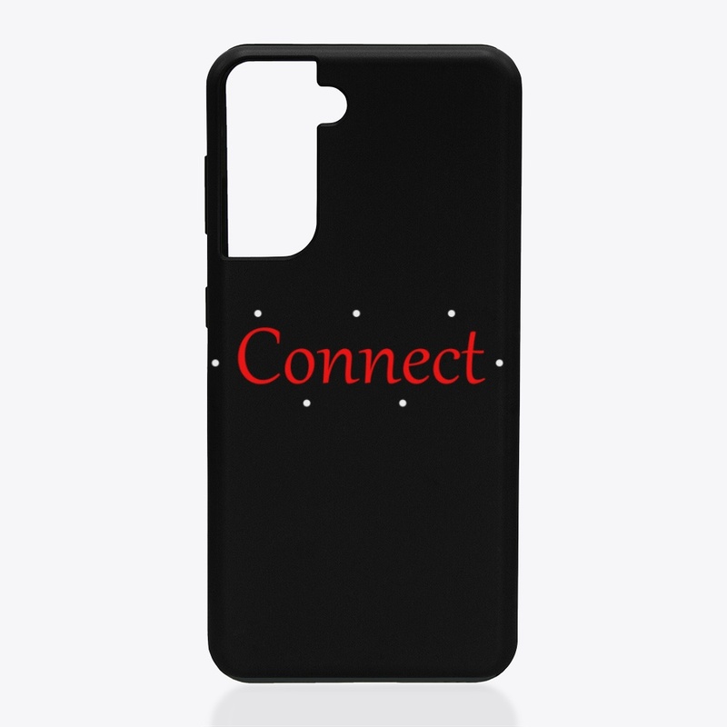 Connect 