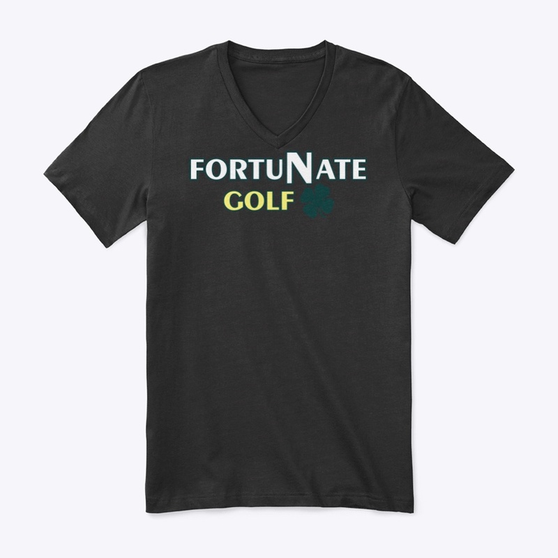 FortuNate Golf