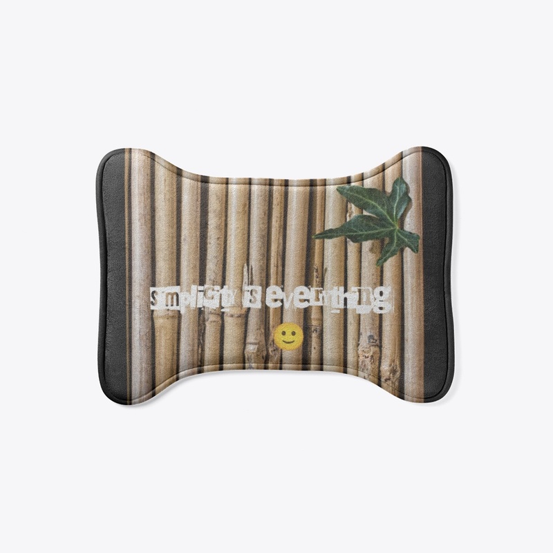 simplicity is everything collection.