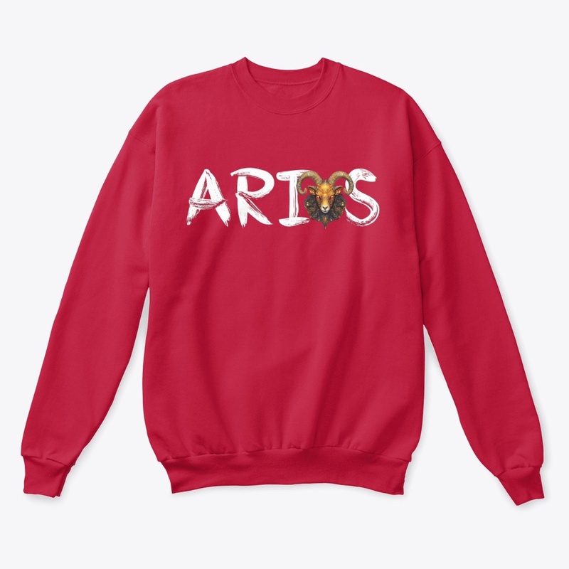 Born Hood Clothing Astrology Collection