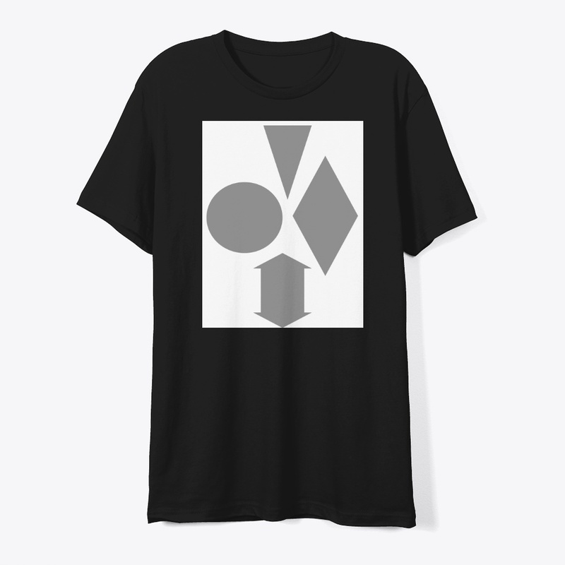 r shirt