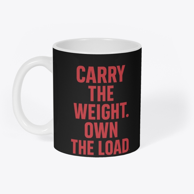 Carry The Load