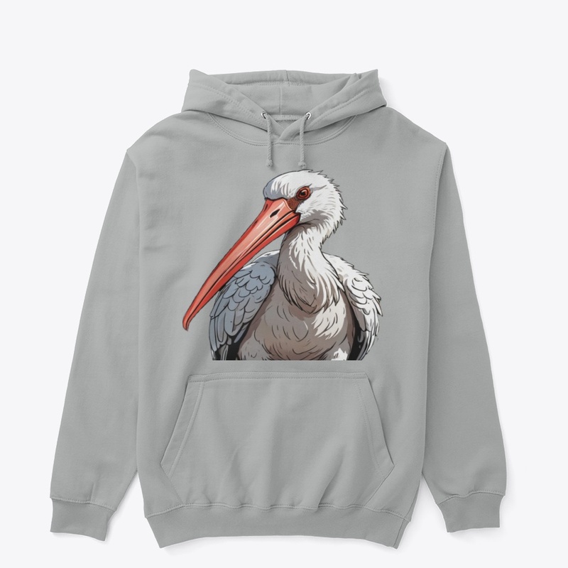 FYT26 Ibis