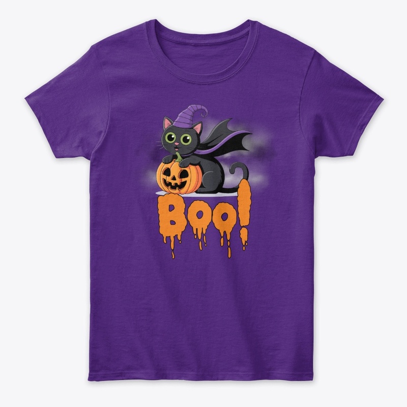Boo