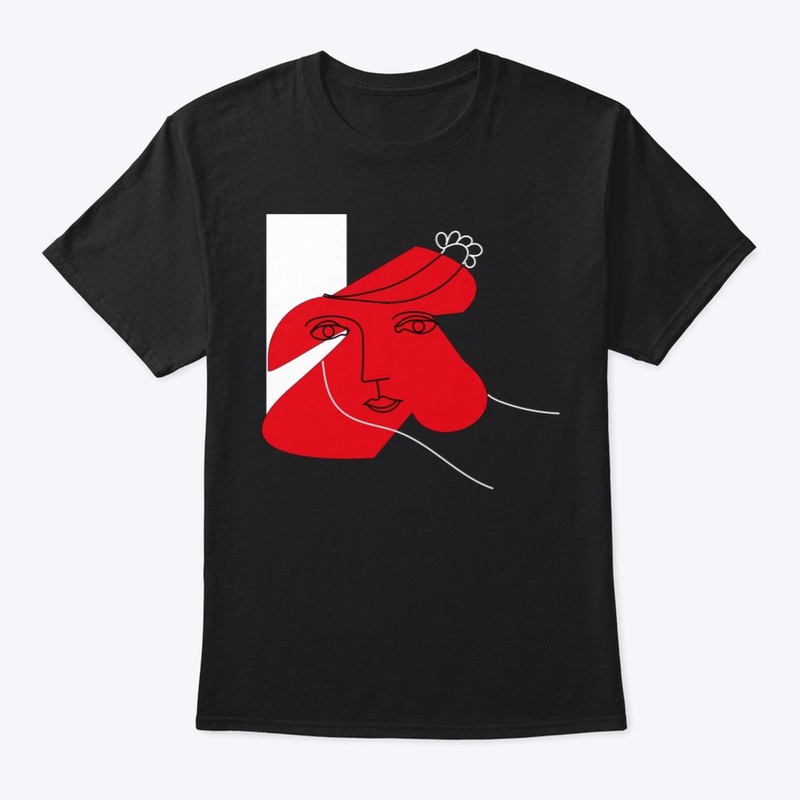 Marro Design_9