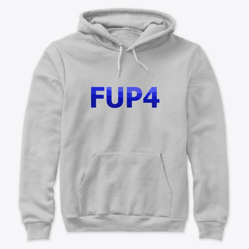 FUP4 (fupa)