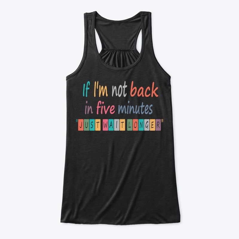 Funny Quote T-Shirt and Tank Tops 02
