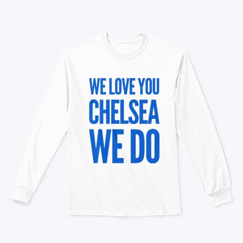 CFC0024