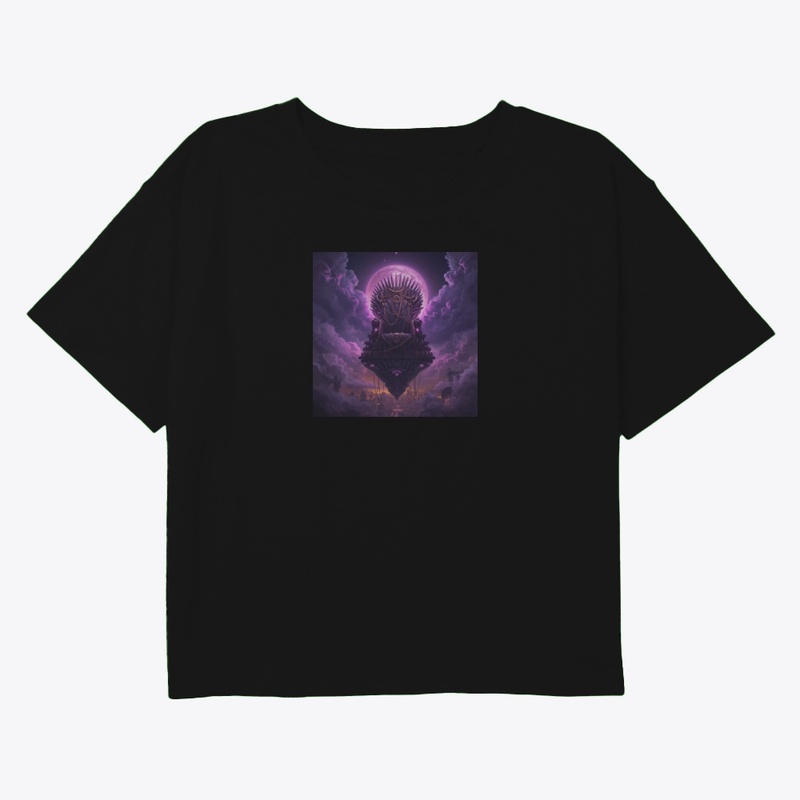 TrapJah Emperor