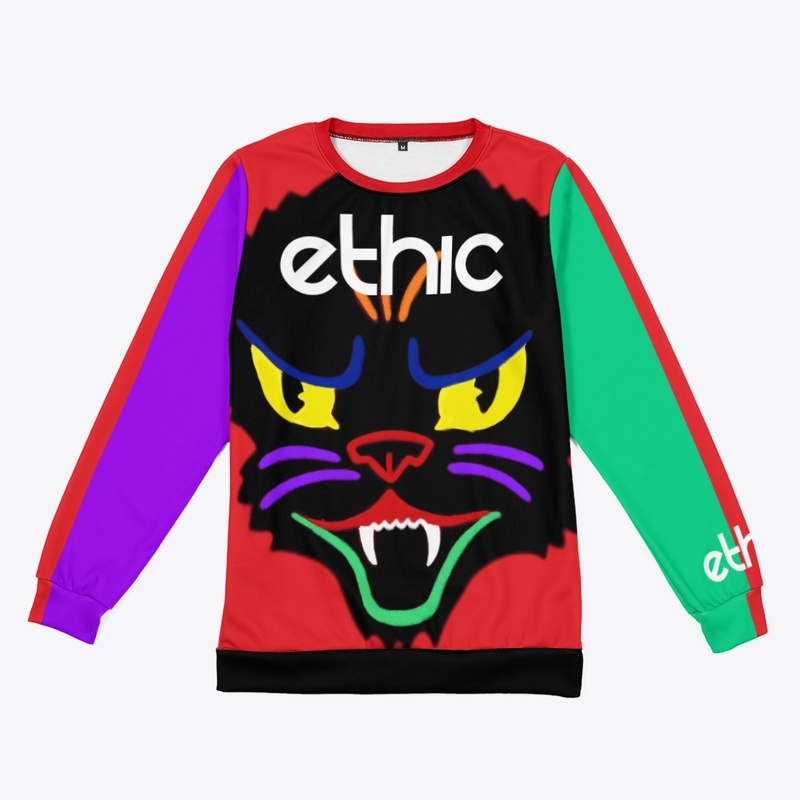 ETHIC 