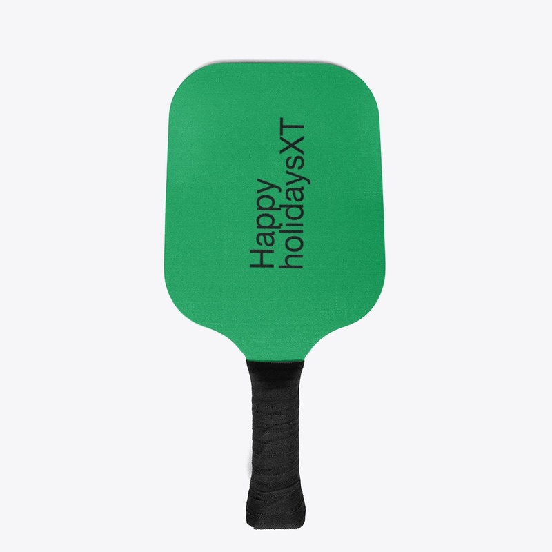 FestiveApparelHub