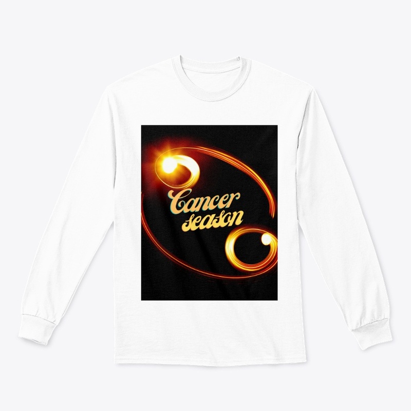 zodiac