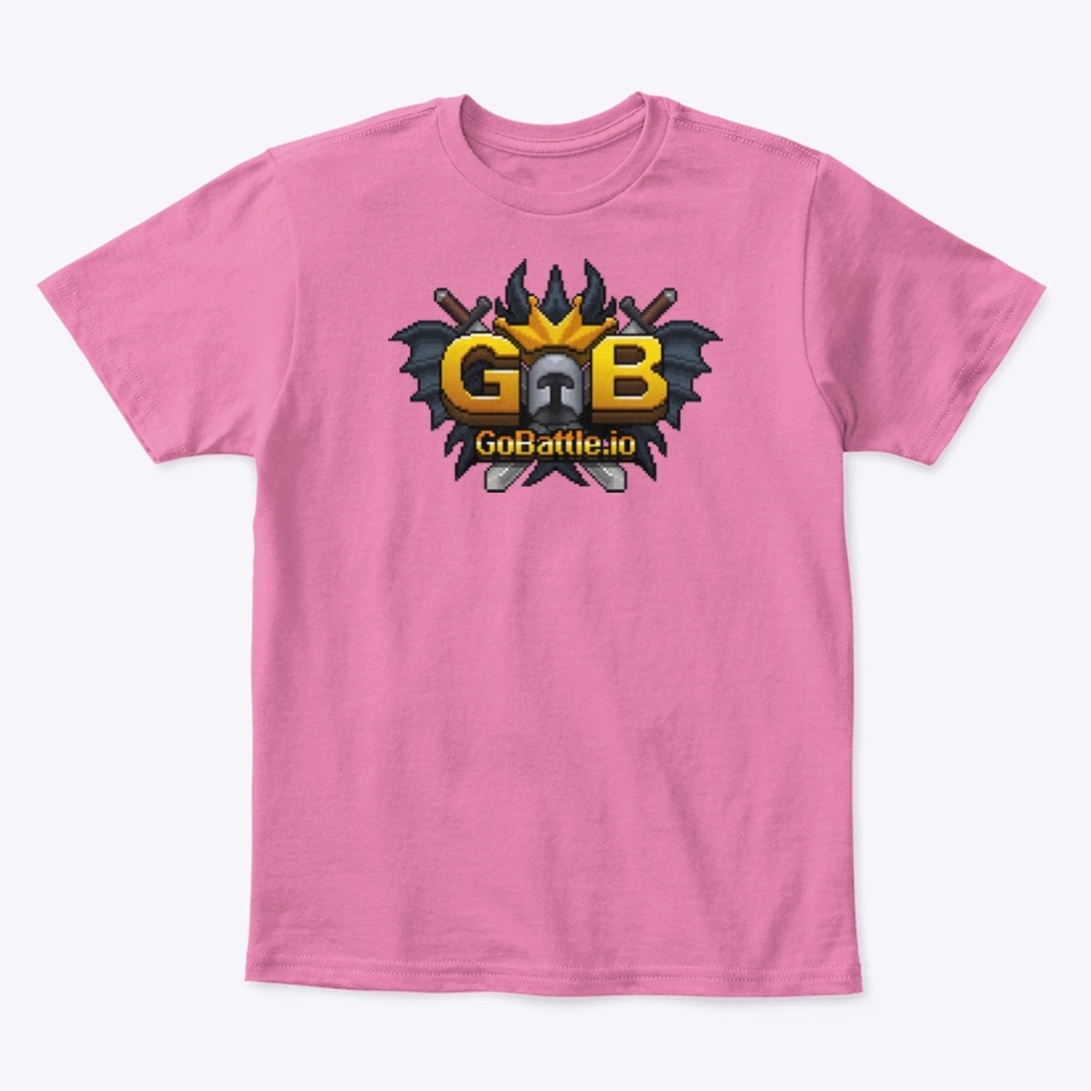 gimmegeek!! 6th Collection セット売り gimmegeek!! 6th Collection セット売り