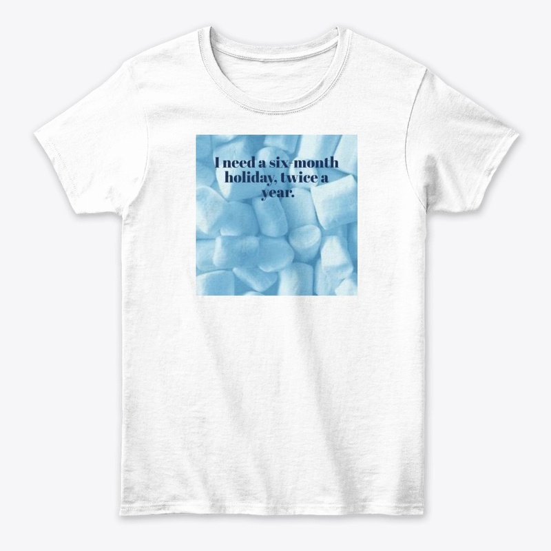 Aestethic photo text