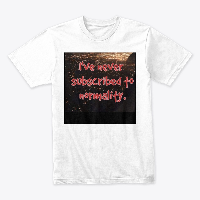 Funny shirt 14