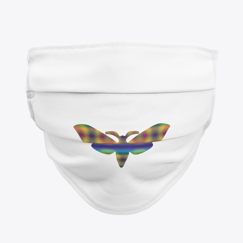 Rainbow Lin