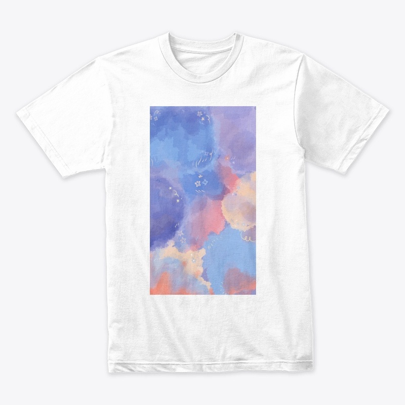 Tie and Die texture