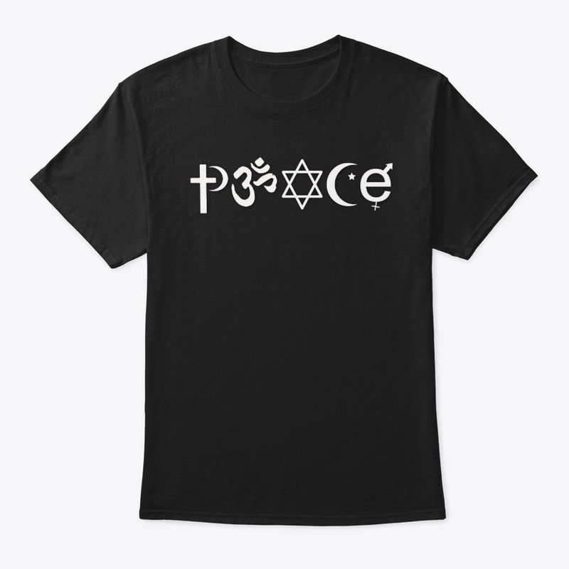 Peace