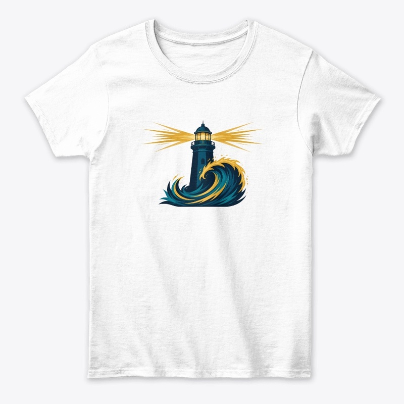 Harbor Keep