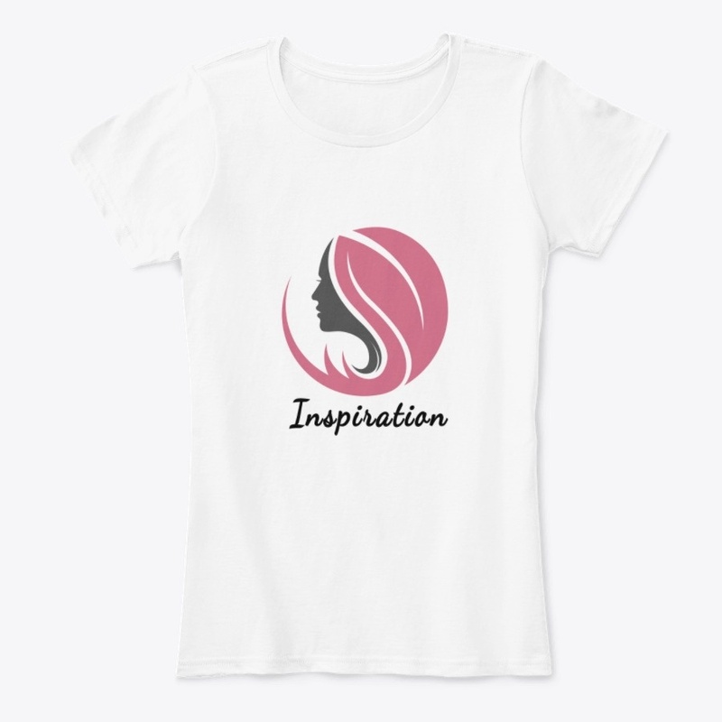 women's top