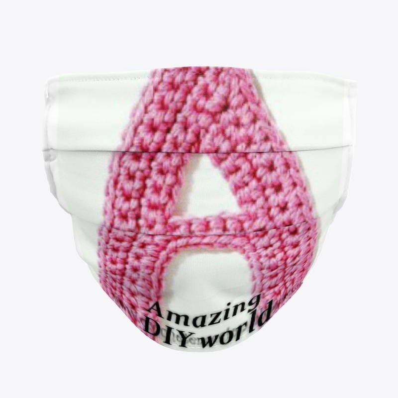 ADW Products