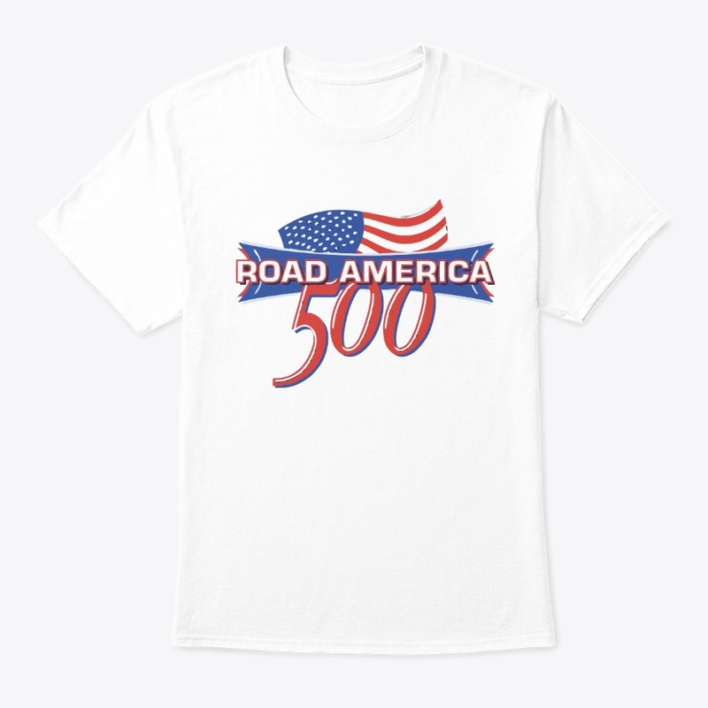 America’s National Park of Speed