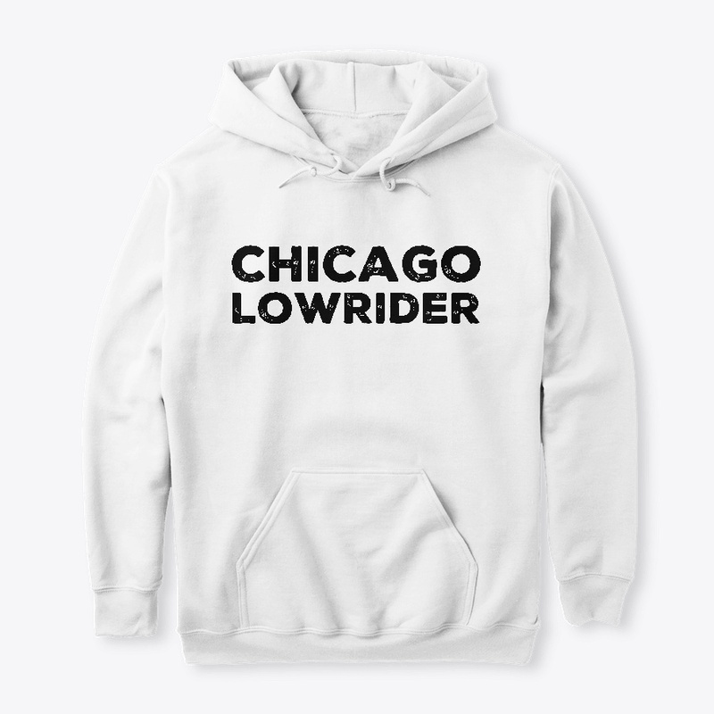 Chicago Lowrider