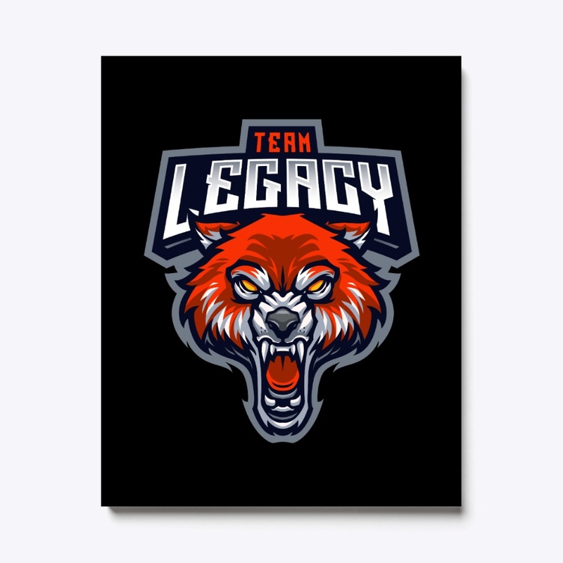 LGY