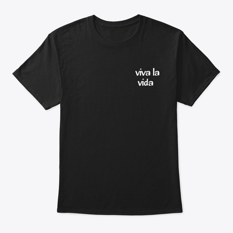 Viva la Vida