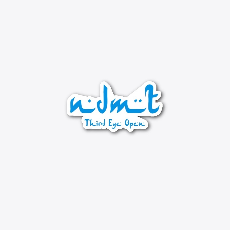 NDMT-